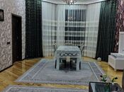 4-комн. дом/дача - Гянджа - 240 м²