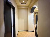 Продаётся 3-комн. новостройка 97 м², пос. Масазыр, photo 6 from 8