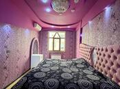 Продаётся 3-комн. новостройка 97 м², пос. Масазыр, photo 1 from 8