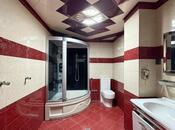 Продаётся 3-комн. новостройка 97 м², пос. Масазыр, photo 4 from 8