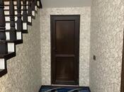 Продаётся 4-комн. дом/дача 240 м², photo 7 from 8