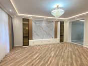 Satılır 3 otaqlı yeni tikili 160 m², Yasamal r., photo 1 from 8