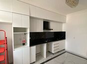 Satılır 3 otaqlı yeni tikili 160 m², Yasamal r., photo 7 from 8