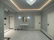 Продаётся 3-комн. новостройка 160 м², Ясамальский р., photo 1 from 8