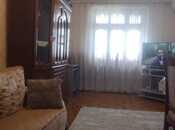 4 otaqlı köhnə tikili - Xalqlar Dostluğu m. - 85 m²