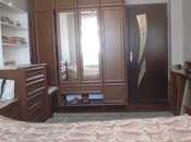 4 otaqlı köhnə tikili - Xalqlar Dostluğu m. - 85 m²
