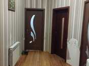 3 otaqlı həyət evi/bağ evi - Ramana q. - 100 m²