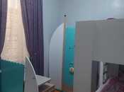 Продаётся 3-комн. дом/дача 100 м², пос. Рамана, photo 7 from 8