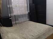 Продаётся 3-комн. дом/дача 100 м², пос. Рамана, photo 8 from 8