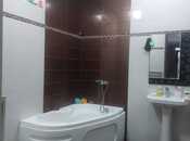 Продаётся 3-комн. дом/дача 100 м², пос. Рамана, photo 5 from 8