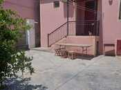 3 otaqlı həyət evi/bağ evi - Ramana q. - 100 m²