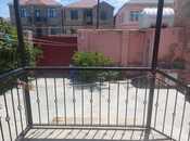 3 otaqlı həyət evi/bağ evi - Ramana q. - 100 m²