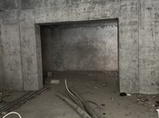 Obyekt - Nəriman Nərimanov m. - 61.2 m²