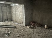 Obyekt - Nəriman Nərimanov m. - 61.2 m²