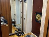 Satılır 3 otaqlı köhnə tikili 57 m², Elmlər Akademiyası m., photo 4 from 8