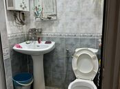 Satılır 3 otaqlı köhnə tikili 57 m², Elmlər Akademiyası m., photo 6 from 8