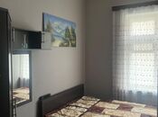 2 otaqlı köhnə tikili - Neftçilər m. - 50 m²