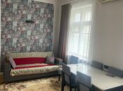 2 otaqlı köhnə tikili - Neftçilər m. - 50 m²