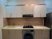 Сдаётся 2-комн. новостройка 70 м², м. Мемар Аджеми, photo 6 from 8
