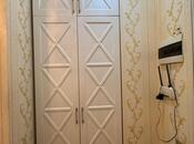 Сдаётся 2-комн. новостройка 70 м², м. Мемар Аджеми, photo 8 from 8