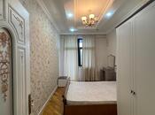 Сдаётся 2-комн. новостройка 70 м², м. Мемар Аджеми, photo 4 from 8