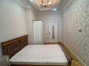 Сдаётся 2-комн. новостройка 70 м², м. Мемар Аджеми, photo 3 from 8