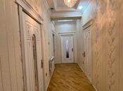 Сдаётся 2-комн. новостройка 70 м², м. Мемар Аджеми, photo 7 from 8