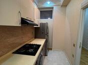 Сдаётся 2-комн. новостройка 70 м², м. Мемар Аджеми, photo 5 from 8