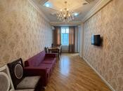 Сдаётся 2-комн. новостройка 70 м², м. Мемар Аджеми, photo 1 from 8