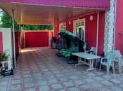 5 otaqlı həyət evi/bağ evi - Sulutəpə q. - 240 m²