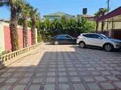 5 otaqlı həyət evi/bağ evi - Sulutəpə q. - 240 m²
