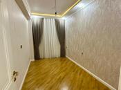 Satılır 3 otaqlı yeni tikili 95 m², Şah İsmayıl Xətai m., photo 5 from 8