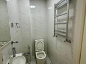 Satılır 3 otaqlı yeni tikili 95 m², Şah İsmayıl Xətai m., photo 7 from 8