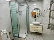 Satılır 3 otaqlı yeni tikili 95 m², Şah İsmayıl Xətai m., photo 8 from 8