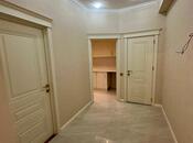 Satılır 3 otaqlı yeni tikili 95 m², Şah İsmayıl Xətai m., photo 6 from 8