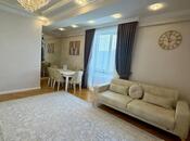 Satılır 3 otaqlı yeni tikili 95 m², Şah İsmayıl Xətai m., photo 2 from 8