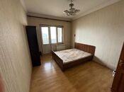 Сдаётся 3-комн. вторичка 80 м², м. Азадлыг проспекти, photo 3 from 8