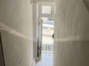 Сдаётся  объект 140 м², м. Сахил, photo 6 from 8