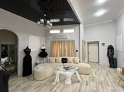 Сдаётся  объект 140 м², м. Сахил, photo 8 from 8