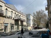 Obyekt - Sahil m. - 140 m²