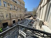 Obyekt - Sahil m. - 140 m²