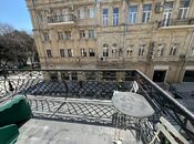 Сдаётся  объект 140 м², м. Сахил, photo 5 from 8