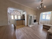 2 otaqlı köhnə tikili - Azadlıq Prospekti m. - 40 m²