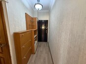 2 otaqlı köhnə tikili - Azadlıq Prospekti m. - 40 m²