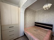 2 otaqlı köhnə tikili - Azadlıq Prospekti m. - 40 m²