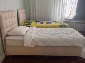 Satılır 3 otaqlı yeni tikili 145 m², Elmlər Akademiyası m., photo 6 from 8