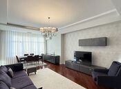 Satılır 3 otaqlı yeni tikili 145 m², Elmlər Akademiyası m., photo 3 from 8