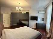 Satılır 3 otaqlı yeni tikili 145 m², Elmlər Akademiyası m., photo 7 from 8