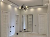 Satılır 3 otaqlı yeni tikili 145 m², Elmlər Akademiyası m., photo 1 from 8