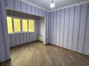 4 otaqlı köhnə tikili - İnşaatçılar m. - 110 m²